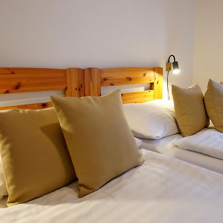 Resort Ohrada Vísky Екстериор снимка