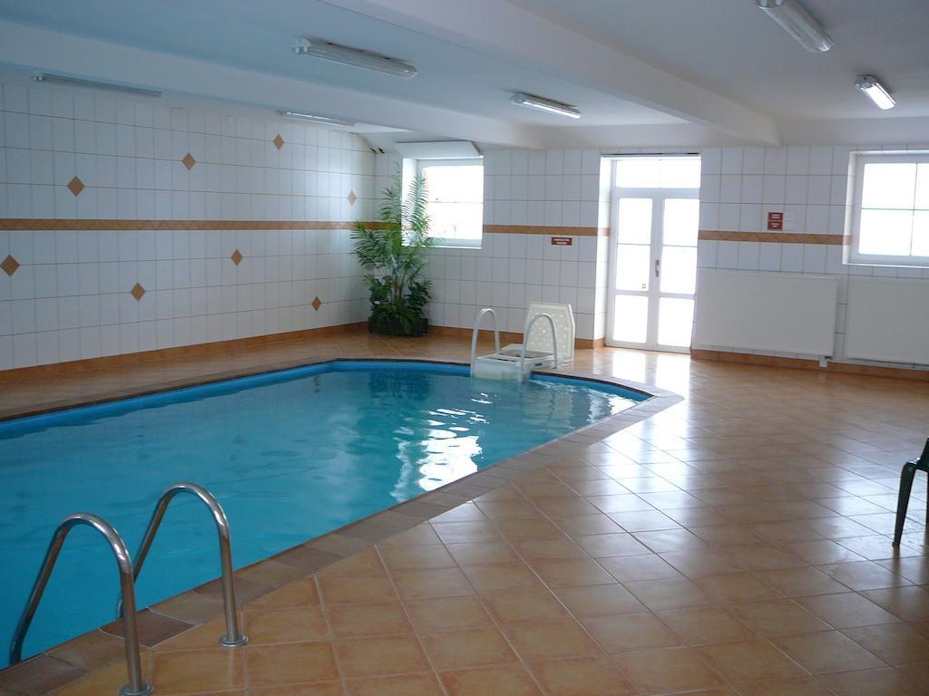 Resort Ohrada Vísky Екстериор снимка